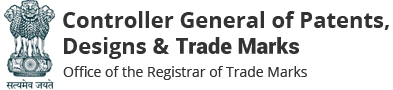 Startup India