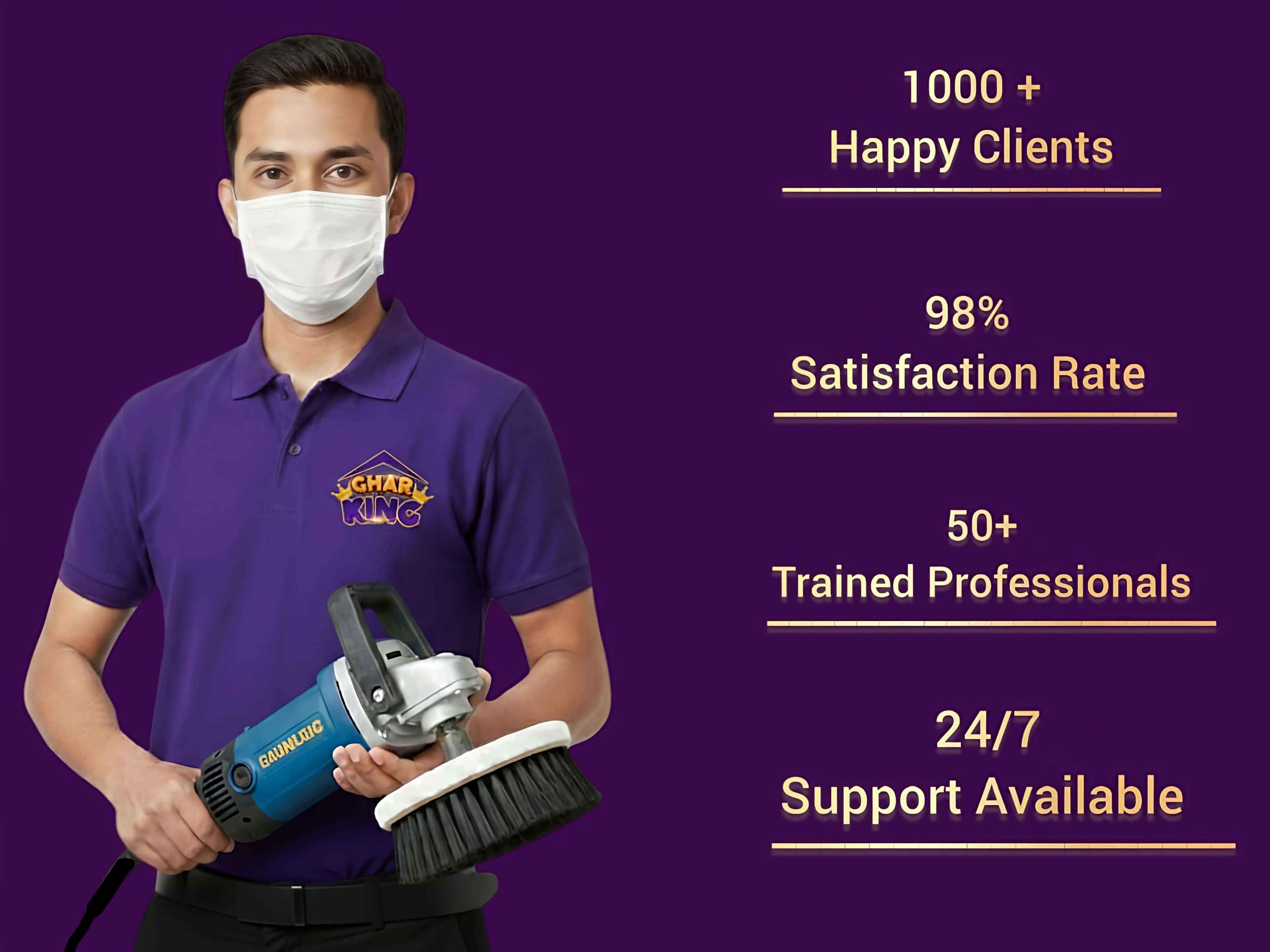 Professional
